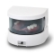 ULTRA SONIC Ультразвуковой аппарат для чистки зубных протезов